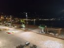 Eglise de Menton